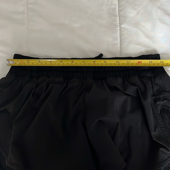 Lululemon Shorts - Picture 6 of 7